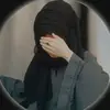 arya765438