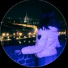 aisha_10147