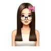 user3681076931481