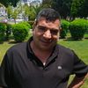 serkan.erdener7