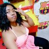 anica4362