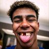 ndiayedg37