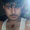 uzair.funny6