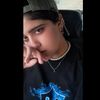 raha_6_6