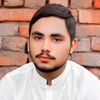 abubakarvirk058