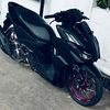 88justkyy
