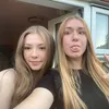 emmaa_skk