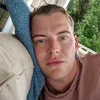 chrisberens41