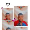 abdulhardyahmed