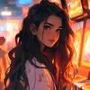 nicki_nicol195