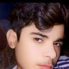 fares.balooch