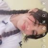 user3912020803692