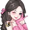 user9113243357337