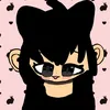 user6125236914611