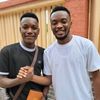 officialwaltershujaa