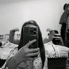asiyaqxxm5x