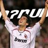 _n7nur_