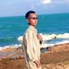 cumar.yare234