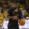 chefsamfr