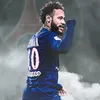 hasanmushtaq22