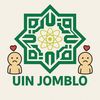 UIN JOMBLO