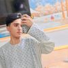 nawidburhany4