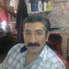 zcan.karaay2