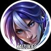 urboy.kaizukiee