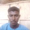 user9696352959062
