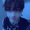 itsme_alessia8