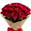 tanhaislam3507