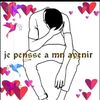 aboudoumbia857