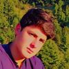 farid.khan8047