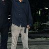 lintas.arif