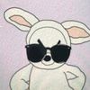 user1800522180858