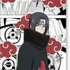 tsuki_lme
