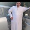 user926609475