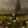 average.roblox_grinder