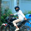 jihad07028
