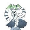 fake_lydia1819181