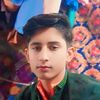 khalidhussain7375