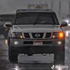 szayed.ahmed819