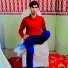 akash.jutt295