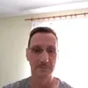 ronaldhoehn6