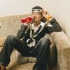 user5106608163124