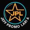 jeff.promo.lari.a