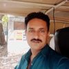 satar.safar.bhi