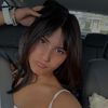 gracethamrong