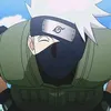 kakasi.guy