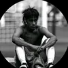 ana_bewafa